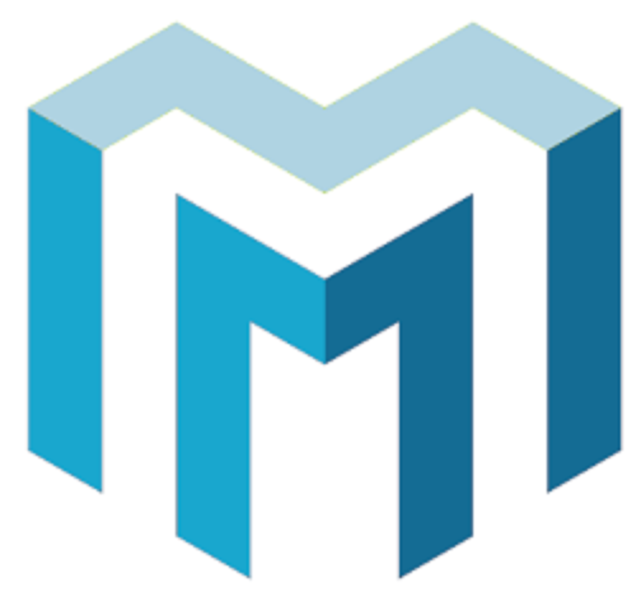 Munai Energy Group LLP 