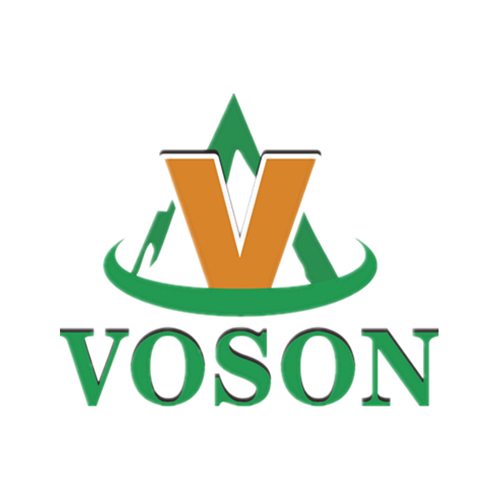 Henan Voson Grain Engineering Machinery Co., Ltd.